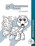 Independently published