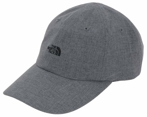 [ユナイテッドアローズ グリーンレーベル リラクシング] THE NORTH FACE＞アクティブ ライト キャップ 32384000048 1500 MD.GRAY(15) FREE