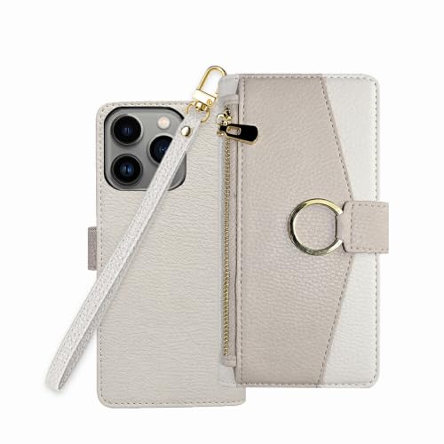 �K�c�Ǖi | Redmi Note 14 PRO 5G�݊��i �P�[�X �蒠�^ �X�g���b�v�t�� �V���I�~ ���b�h�~�[ Xiaomi Redmi Note 14 PRO 5G(24090RA29G)�Ή� �J�o�[ �����h�~ ���z��̌^ �t�@�X�i�[�|�P�b�g �J�[�h