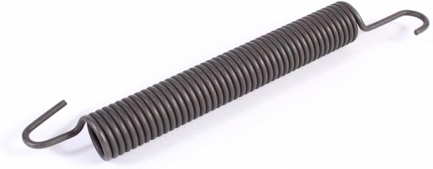 NEW Genuine 532105709 Return Spring 105709X,Replacement for Husqvarna OEM