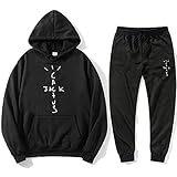 Estas sudaderas con capucha son cómodas, ligeras y transpirables. Lavar a mano y colgar para secar, no usar lejía.