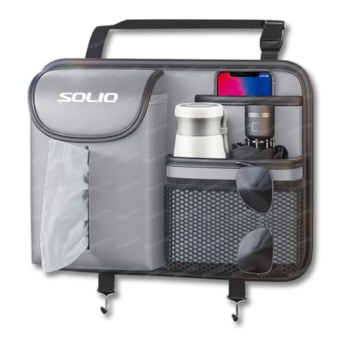 XYL \I \IofBbg V[gobN[ \I \IofBbg MA36S MA46S MA37S ԗp@\V[gobN[obO 4w\ibpU[ eBbVP[Xt 2-in-1 e |Pbg tȒP (O[C