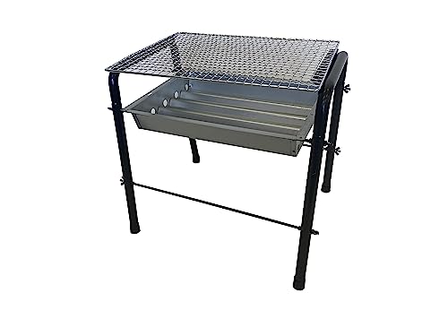 㐻쏊(ONOE) o[xL[RSI-S [Α Lvpi BBQ R O BBQ ]