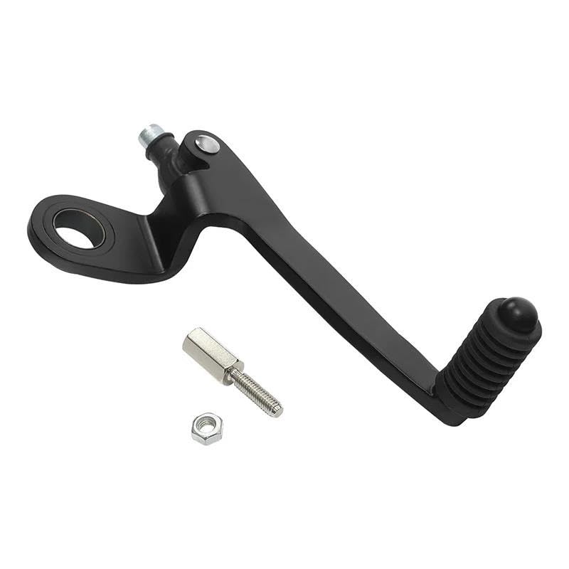 Amazon.co.jp: For Ninja ZX4RR ZX4R 2023-2025 ZX-25R 2020-2025 Gear