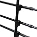 Barrera Proteccion Perro Reja Seguridad Acero Medida Universal Maletero Coche Perros