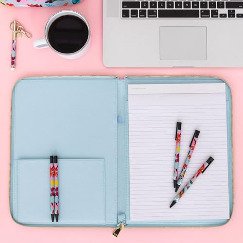Étui portefeuille kate spade résistant pour protéger vos dossiers