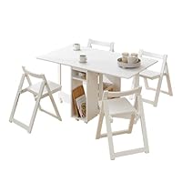 Amazon｜LOWYA ロウヤ ダイニングセット ダイニングテーブル