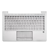 En ce qui concerne les autres pièces d'ordinateur portable (LCD top cover - a Shell, LCD front Sheet - B Shell, Shell autour du clavier - C Shell, bottom base Shell - D Shell), de nombreuses autres pièces d'ordinateur portable sont en stock.