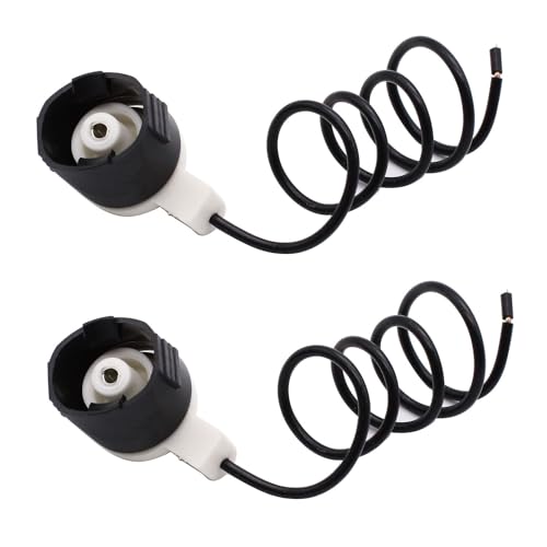 Válvula proporcional de freno sensor de cable PV2 conector de cola de cerdo universal