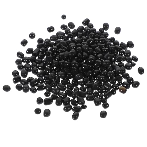 SEWACC FKXғ pꍻ Ϗ܋p炩ŌyʂȃKX ԕr ~͂ɂȑprK[fjOp