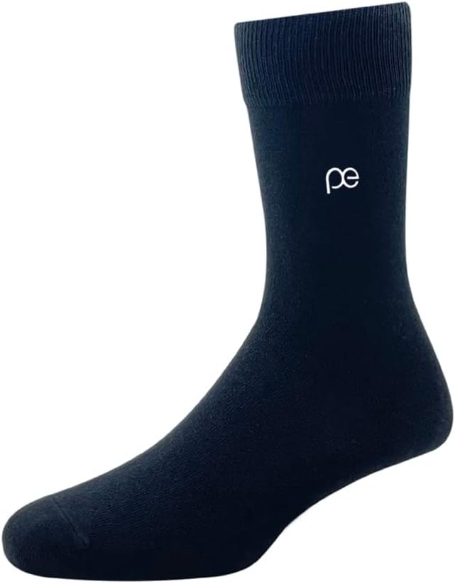 Men's Modern cotton Socks