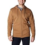 Un sweat à capuche classique : conçu pour un confort confortable, ce sweat à capuche en coton mélangé offre un style chaleureux dans la forêt, au camping ou tout simplement pour se détendre à la maison pendant un week-end tranquille