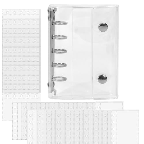 V[ A6 M5 A7 3TCYIׂJ[h[ 30tV[ oC_[ ̎q 蒠EAoE[p ^тɕ֗Ȍyʐ݌v Cv vN  ̎q MtgɂœK