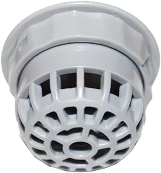 Repuesto Pantalla Filtro para Piscina y Spa P00260 miniatura 4