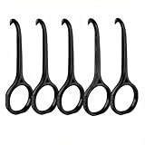 Maoerdental 5PCS Aligner...