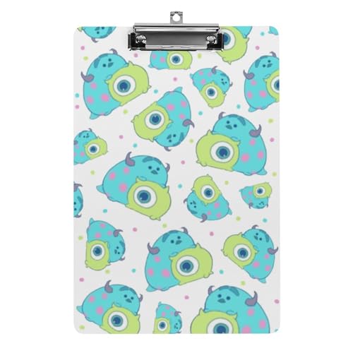 WF[Y }CN X^[Y CN yA4TCYz Nbv{[h A4 oC_[ Nbvz_[ t@C LN^[  킢 lC p