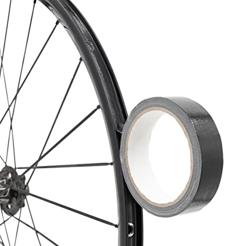 I72 Tubeless Bicycle Rim Tape 25/31/35Mm Width X 10 Yards Roll #TOP1