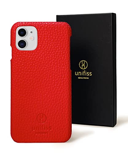 yzunifiss iPhone 11 P[X Ή ^ y CX[dΉ iphone11  VN PU U[ Jo[ ^ X}zP[X }bg X gуP[X iphone11P[X g X}z X}zJo[ ipho