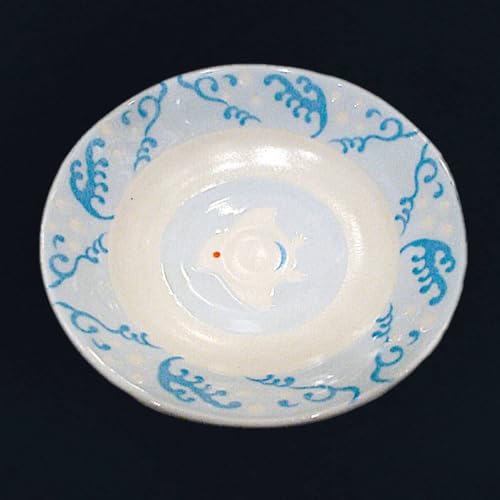 i肽g6Zbg܂Ƃߔ g M13Z` H XM a_ ETM  tNE