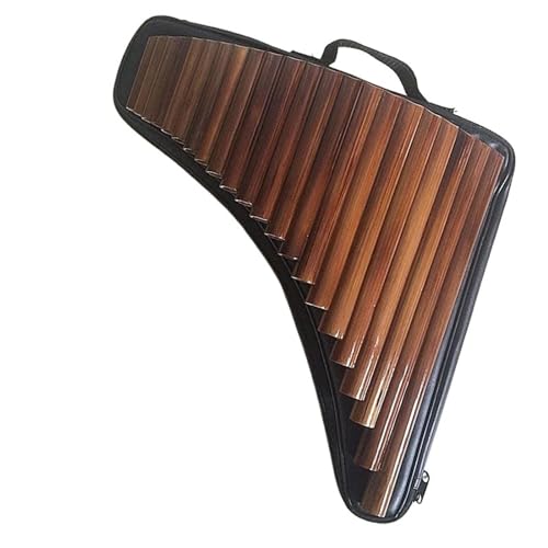 �p���t���[�g �y�� 22 �p�C�v�v���X�`�b�N�܂��͒|�f�ރt���[�g G �L�[�p���p�C�v�y��t���[�g�o�b�O�t�� (Color : 1)