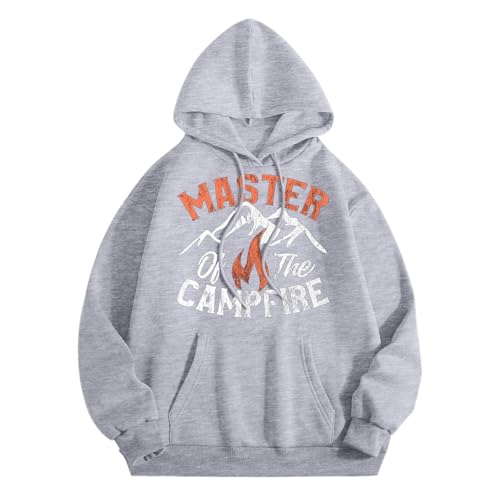 Sweat à capuche zippé veste confort pour vos sorties quotidiennes