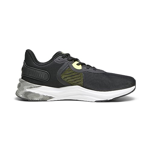 Image of Puma Unisex Adult Disperse XT 3 Training Shoe