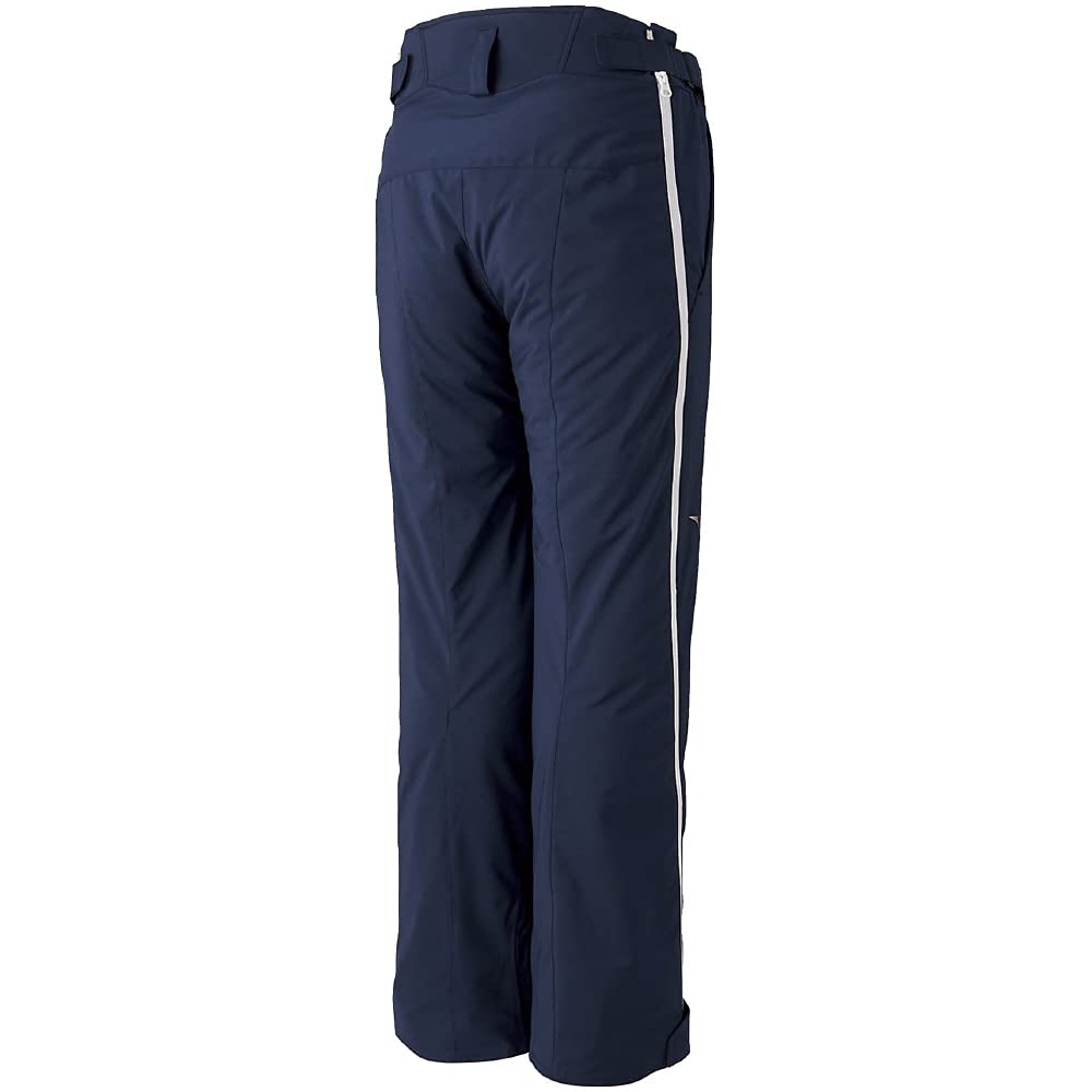 Mizuno ミズノ　スキー　レーシングウェア Jr. ツーピース Mizuno ミズノ スキー レーシングウェア Jr. ツーピース 楽天