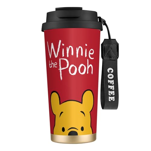 }O{g ܂̃v[  X|[c X|[c{g XeX{g ۉۗ 2d\ R[q[Jbv  Xg[t e  ^щ\ AEghA