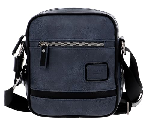 Imagen de Picard Bolso de hombro para hombre BREAKERS de sintético