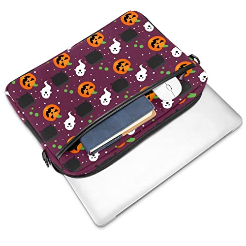 Sacoche PC portable 13 pouces légère pour éviter le mal de dos