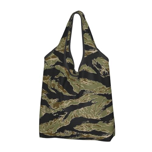 [Outfly] ^CK[XgCv GRobO VbsOobO h e ܂肽 RpNg W  y |PbgTCY Rrj Aj ObY LN^[ v[g 1 PC u8i122