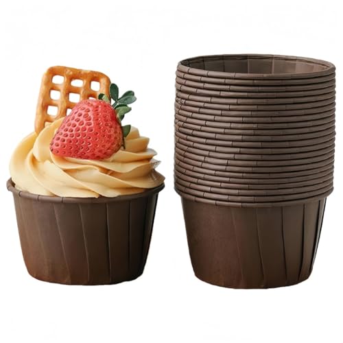 }tBJbv 50/100 P[L^ x[LOJbv  ĝ P[LJbv DIY ٗpi ϔM h ϖ I[uΉ (R[q[F,100)