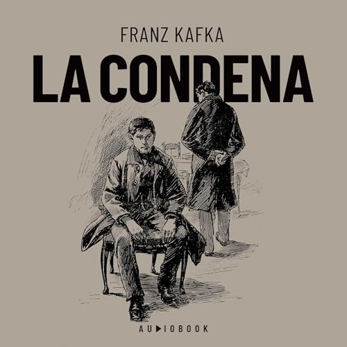 La condena