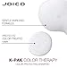 Joico K-pak Color Therapy Shampoo & Conditioner (10.1 Oz)