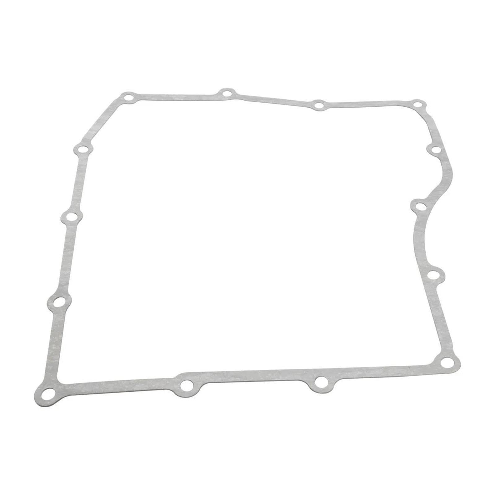 Stator-/Generatordeckeldichtung Zylinderkurbelgehäusedeckel-Dichtungssatz Für CBR600F CBR600F3 Für Hornet(Oil pan gasket)