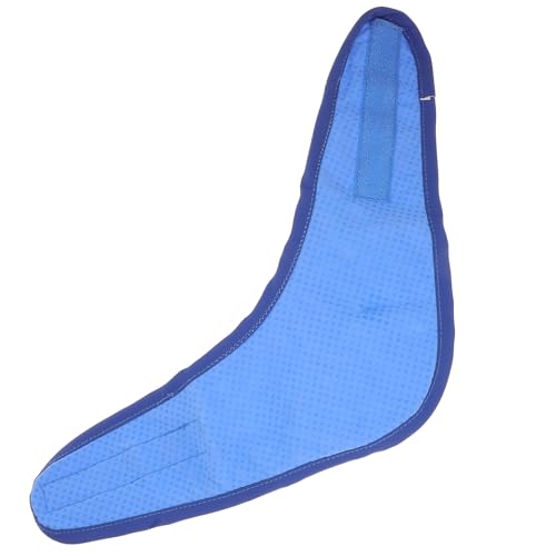 Holibanna ���p��� �l�b�J�`�[�t �⊴�f�� M�T�C�Y ���߉\ �Ẵy�b�g�p��p�X�J�[�t ���̔M���Ǒ΍�Ɛ����ێ�