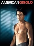American Gigolo
