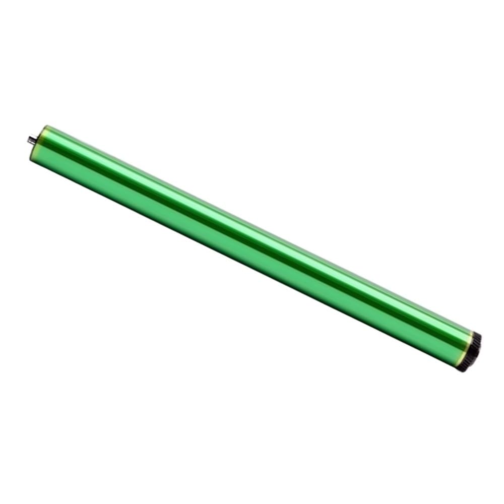 Tambour OPC compatible Sharp 3608 4608 | Haute capacité 80000 pages impression nette - 2