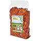 JR FARM Karottenflocken 150 g