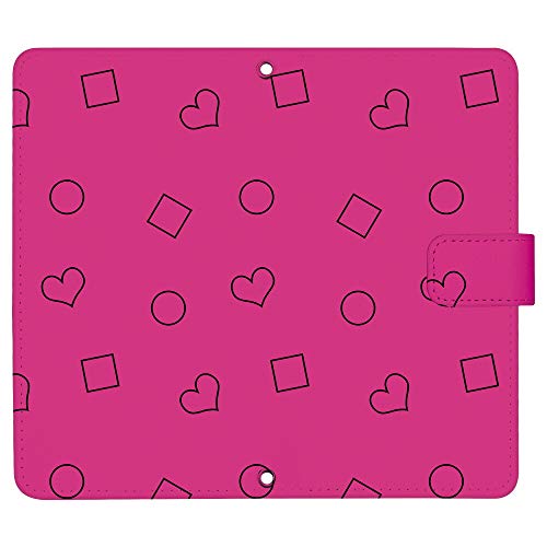 SmaSmaSweets �蒠�^ �P�[�X For OPPO A5 5G CPH2735 [�f�U�C��:7.�r�r�b�g�s���N/�}�O�l�b�g�n���h����] �n�[�g���� ���킢�� �I�b�|a55g �p �݊��� �X�}�z�P�[�X �J�o�[