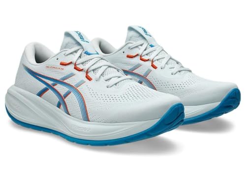 Image of ASICS Gel-Cumulus 28