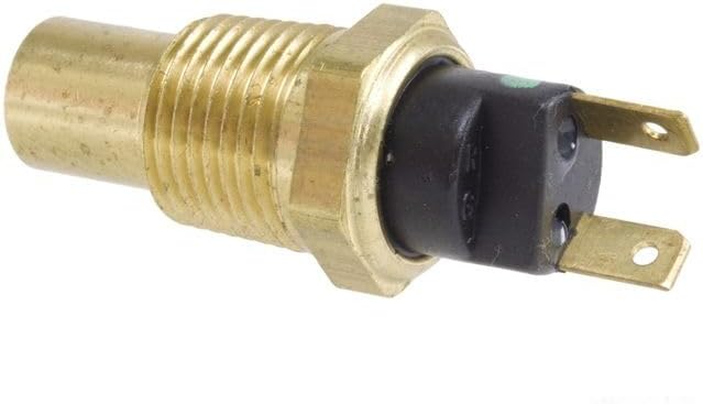 Engine Coolant Temperature Switch for 1964-1969 Oldsmobile 442 (PG-2153617)