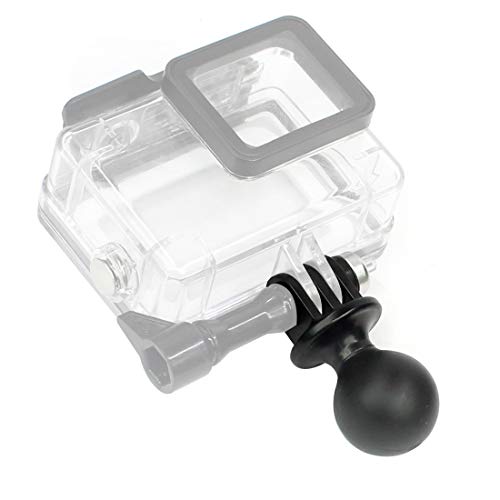 1C` {[wbhJ Or}Egx[XA_v^[ GoPro Hero 10 9 8ɑΉ Insta360 ONE SJcam DJI Osmo ANV_CrOJɑΉ