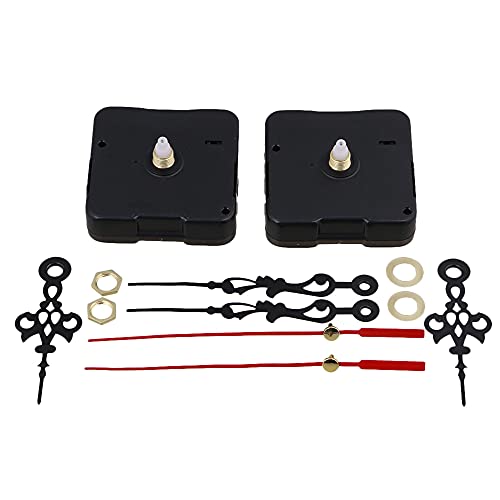 Bstinay 2pcs55x55~[g[^[KXPbgibgtv@\LbgNH[cÂȃ[ug