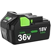 Amazon.co.jp: 【最新型8000mAh大容量】互換 マキタ 18v バッテリー
