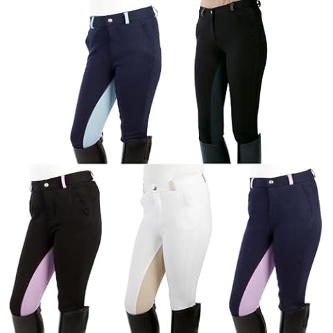 Culotte enfant PFIFF Elisa Cover