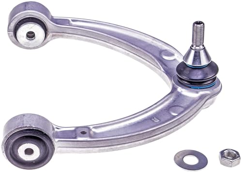 Bras Dorman CB28198 Control Arm acier renforcé anti-corrosion