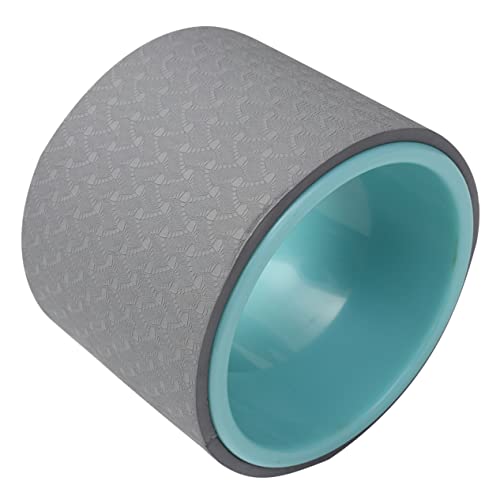 INOOMP Yoga Roller 16.5 x 16.5 x 13 cm