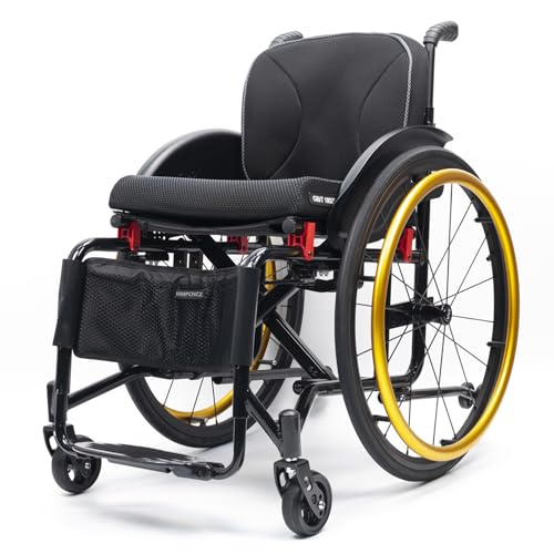 lp̃X|[cԈ֎qA܂肽ݎ̌yʎԈ֎qAA`eBbp[Aȑi}jA֎q|[^uAԈ֎qAI[eCEgyʃA~jEԈ֎q(40cm/15.7in,Hard backrest - black)