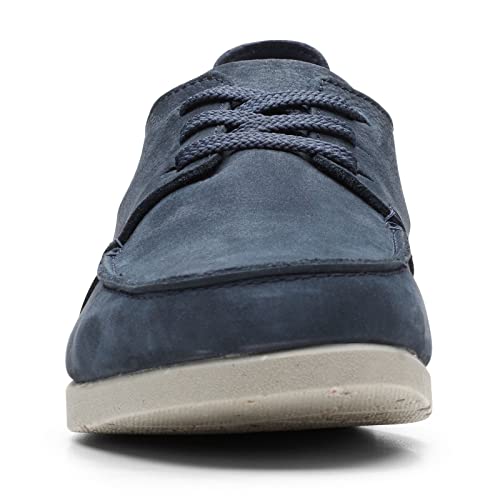 Image of Clarks Men's Shacrelite Low Oxford